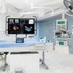 EP Lab with the RFID SmartCabinet Solution rfid smart cabinet 150x150 - EP Lab with the RFID SmartCabinet Solution