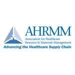 AHRMM Annual Conference & Exhibition ahrmm events 150x150 - AHRMM Annual Conference & Exhibition