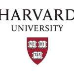 LogiTag Transforms Supply Management at Harvard harvard 150x150 - LogiTag Transforms Supply Management at Harvard