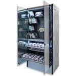 Smart Cabinets for Eye Clinics smart cabinet 1 150x150 - Smart Cabinets for Eye Clinics