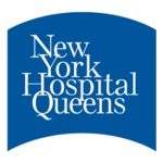NY Hospital Queens nyHQ 150x150 - NY Hospital Queens