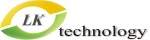 LK Technology - Brazil LK Logo New - LK Technology - Brazil