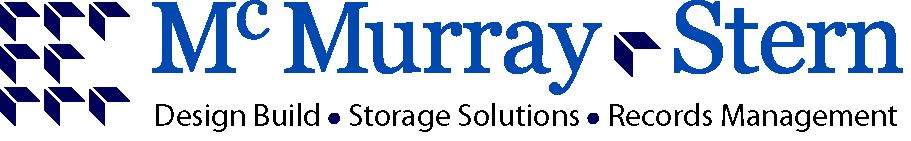 McMurray Stern - USA Mcmurray Stern Logo - McMurray Stern - USA