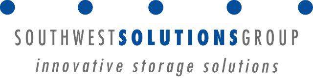 Southwest Solutions Group - USA SSGdot innovative 2 - Southwest Solutions Group - USA