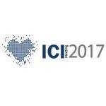 ICI Meeting 2017 - Israel ici event 150x150 - ICI Meeting 2017 - Israel