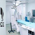 Why you can't Barcode the Elephant operating room barcoding 150x150 - Why you can't Barcode the Elephant