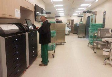 RFID Medical Inventory Management 20181113 165606 e1542181281765 370x255 - RFID Medical Inventory Management