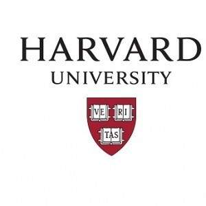 Harvard University HU - Harvard University