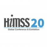Snap & Go to be revealed at HIMSS 2020 U.S. FDA Unique Device Identification UDI Regulation 2 150x150 - Snap & Go to be revealed at HIMSS 2020