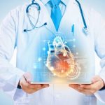The future of usage reporting in the OR is in machine learning technology. The future of usage reporting in the OR is in machine learning technology.