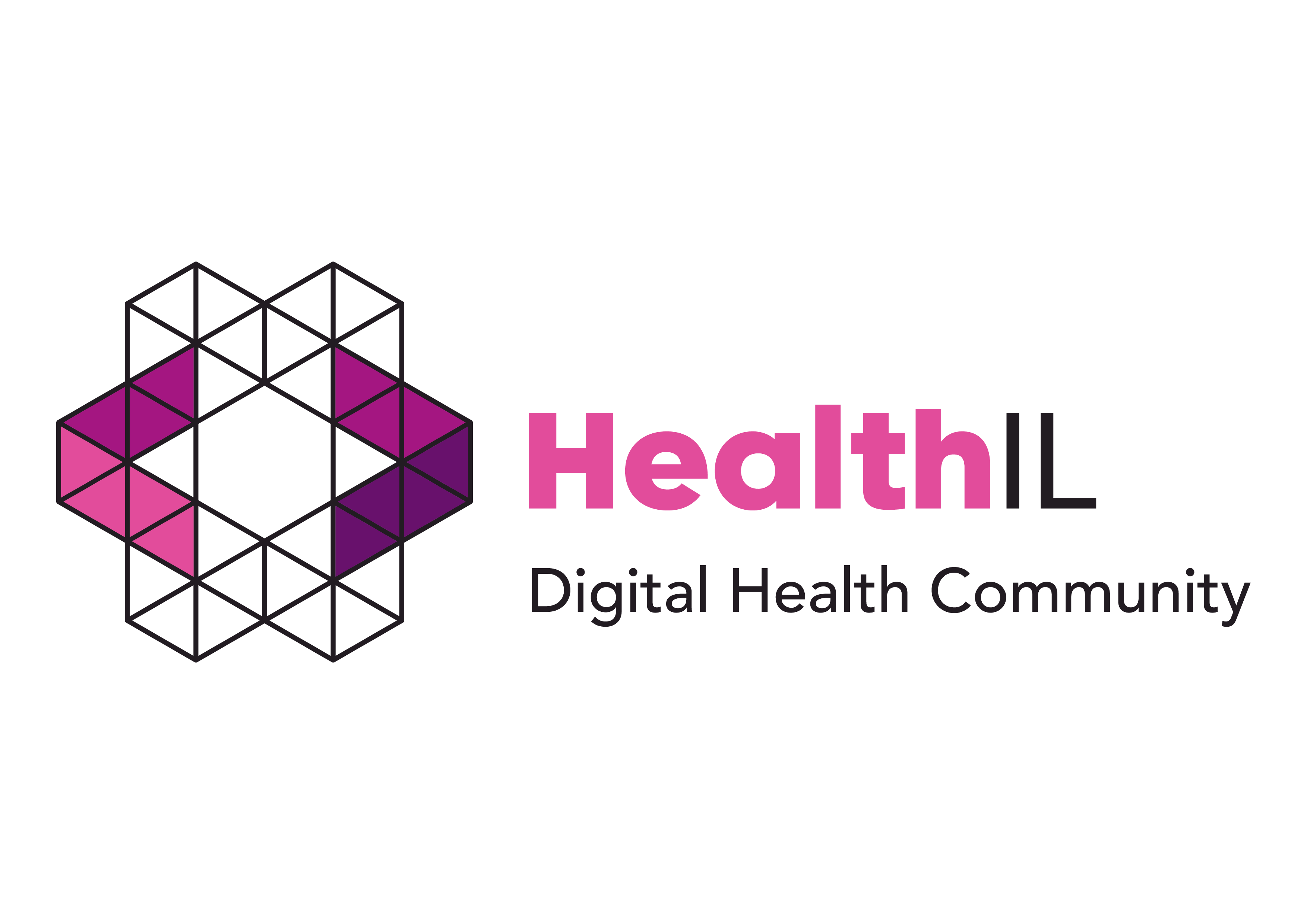 Health IL Webinar - Stop ORs from BLEEDING MONEY with AI sensors fd065d ff878f6dd2ae45b58dd4d314ea2509f1 mv2 d 3508 2480 s 4 2 - Health IL Webinar - Stop ORs from BLEEDING MONEY with AI sensors